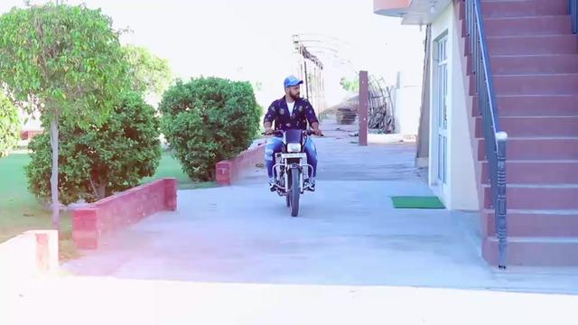 @Sahil Solanki