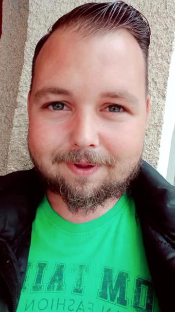 @Tak&aacute;cs J&aacute;nos