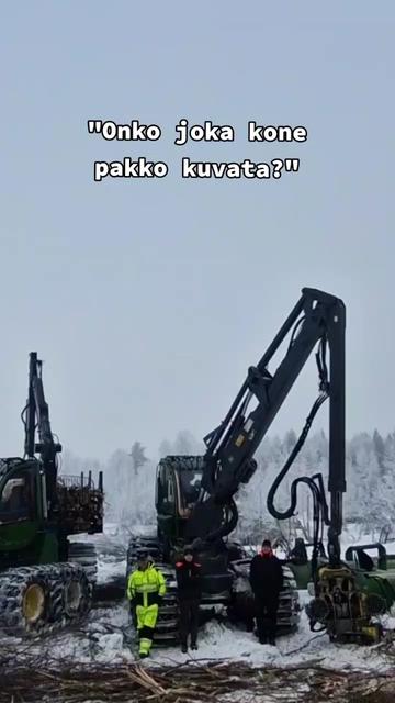 @saaskihakkuu