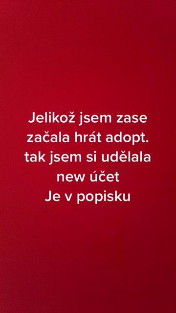 @❤