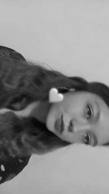 @𝒦ℴ𝓉𝒾𝓀🎀❤️