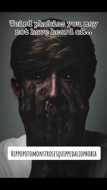 @ThePsychologyBehindIt