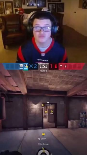 @Breadren