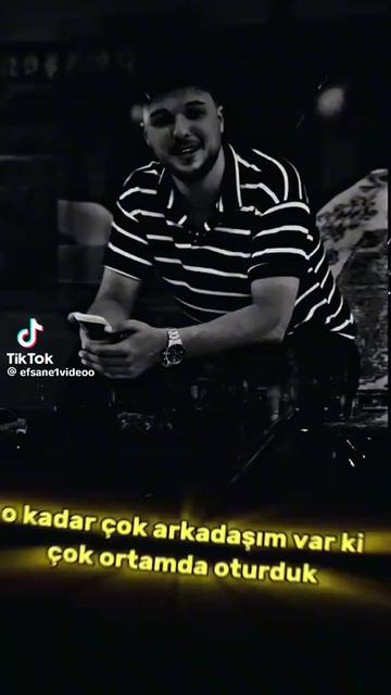 @@yörük_oglu42