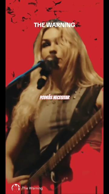 @CiscoMusic