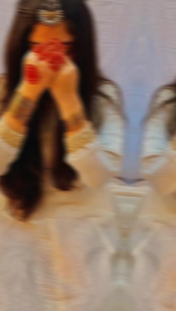 @𝙉𝙤𝙫𝙚𝙡 𝙋𝙧𝙞𝙣𝙘𝙚𝙨𝙨
