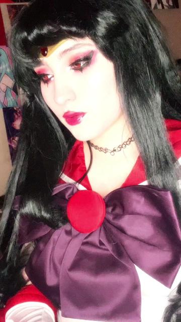 @♡^Al3xa ★