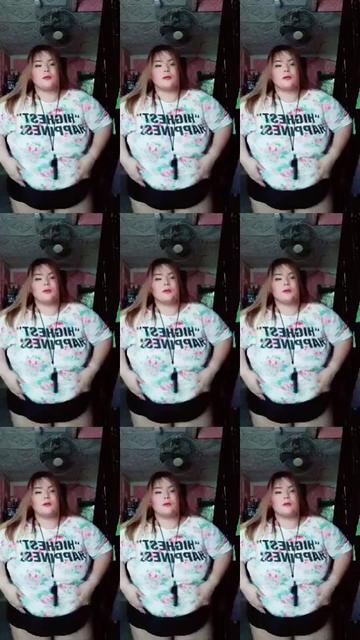 @Margaaaa