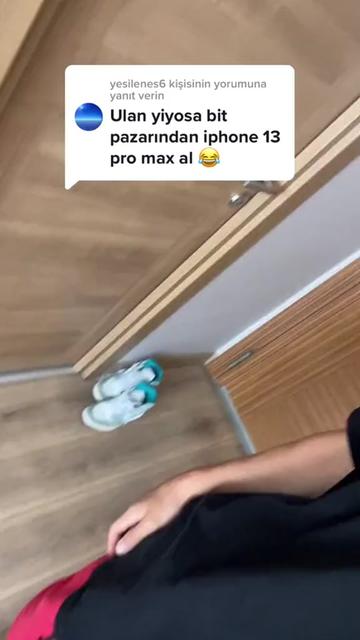 @ORTAYA KARIŞIK