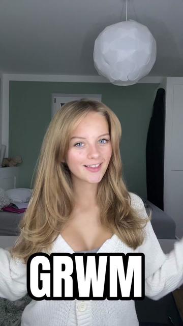 @marieinvogue