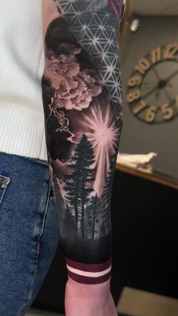 @🇱🇻LAKY TATTOO