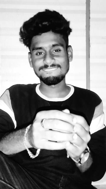@Mr.ansaransu21