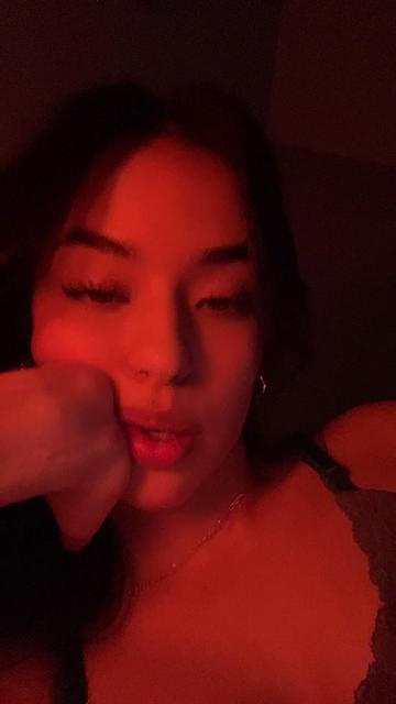 @celesteee