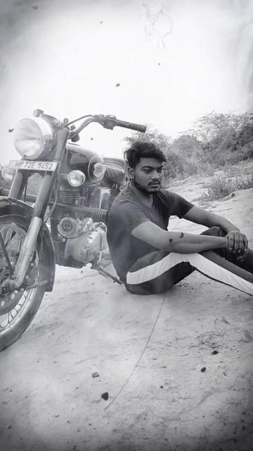 @Sourav 👑 Valmiki 👑