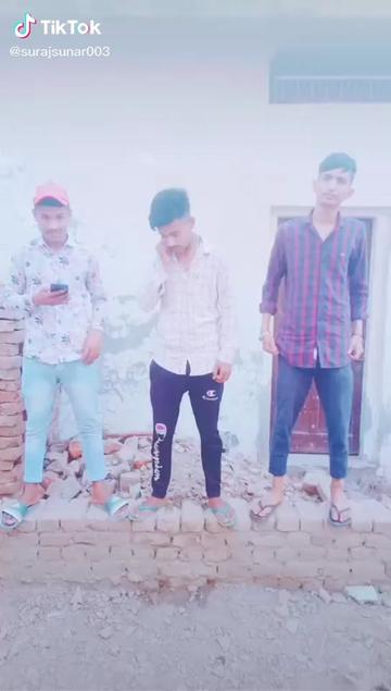@singga 1322