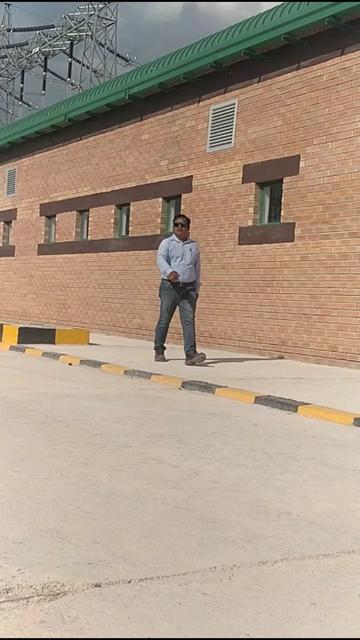 @Md Parwez Alam