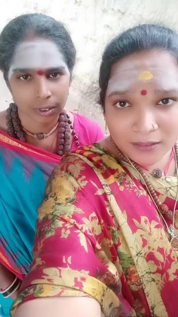 @Anu Ammu