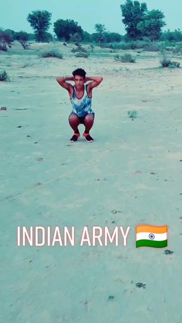 @pagal fouji