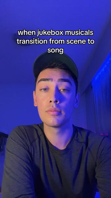 @Jason Sakaki
