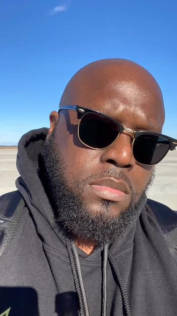 @BeatsByBellz