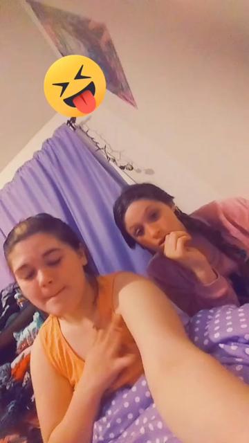 @Bri