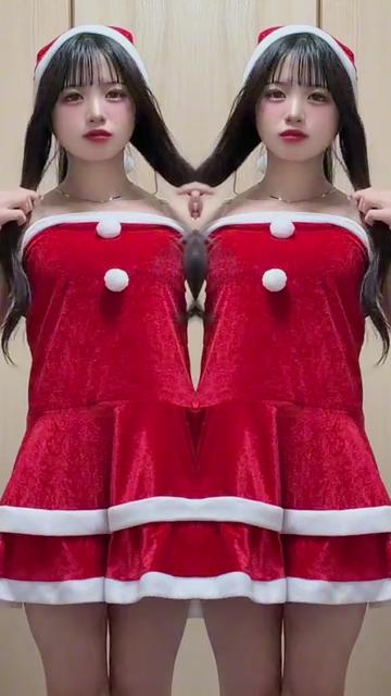 @四皇の下僕