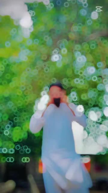 @سردار ثقلین ڈوگر 51 آلہ ⚖️