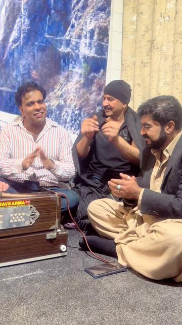 @Rajajani786