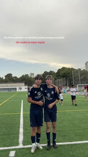 @Sebgar
