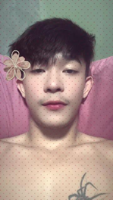@🦋jownabells🥀