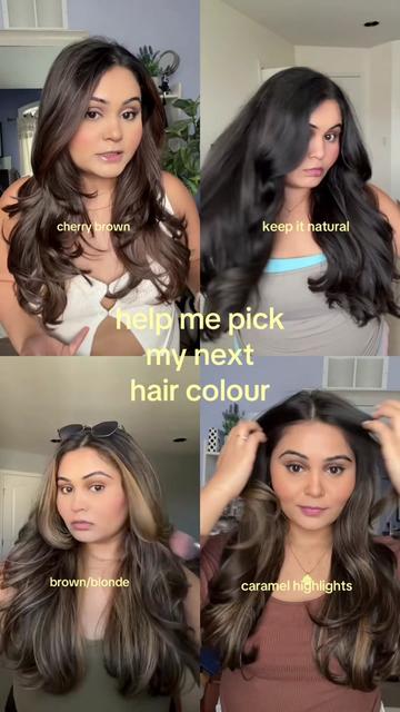 @janvi 🪽