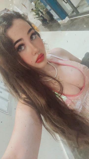 @💎