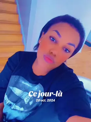 @Asma Somali🇩🇯