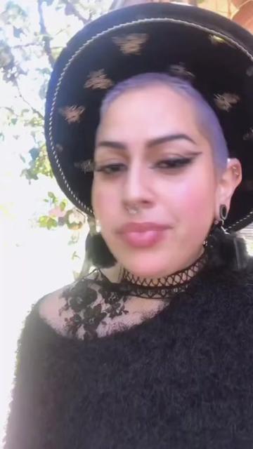 @Leena Angel
