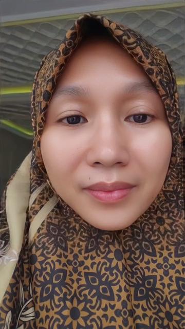@Distributor Batrisyia