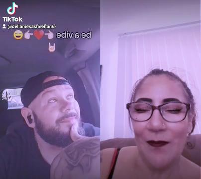 @alvarezmesasheehan65