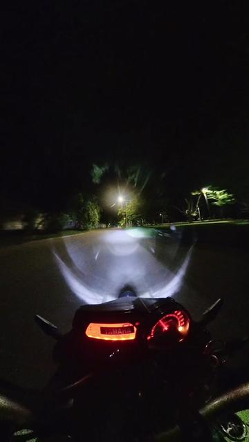 @𝕩𝕛6_𝔼𝕕𝕨𝕚𝕟