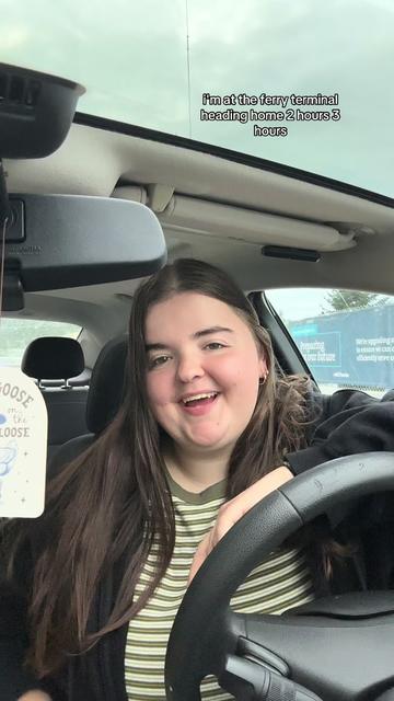 @sarah