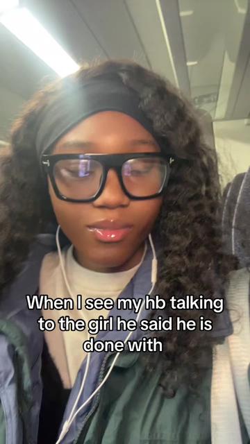 @jayibk1