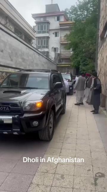 @kartarsingh6149