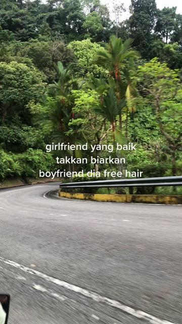 @lost myself