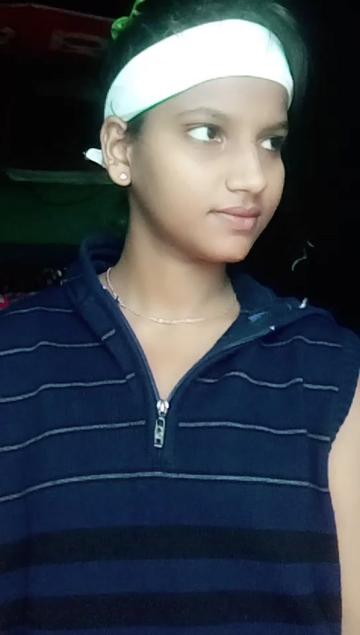 @stylish baby