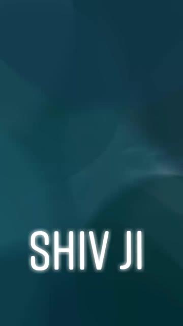@JAI SHREE RAM JI