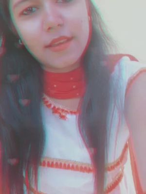 @Ritika Raj Bhuwan
