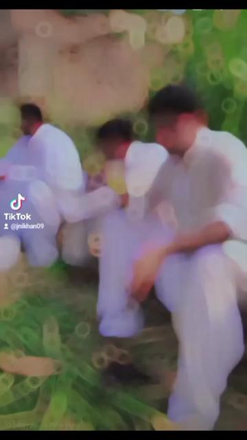 @jnikhan 1234