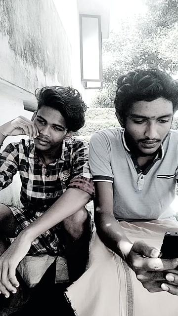 @anand_vishnu_p