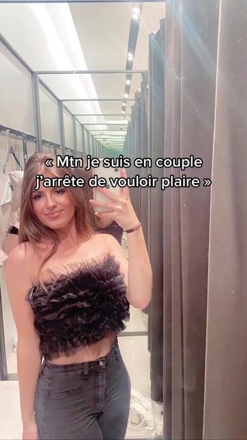 @lolipope0209