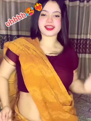 @Dancer surovi editsđ