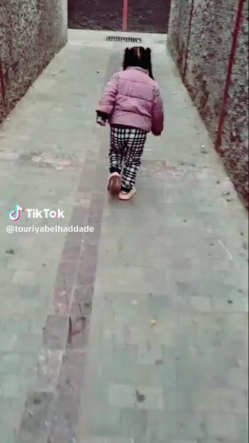 @❤️😍