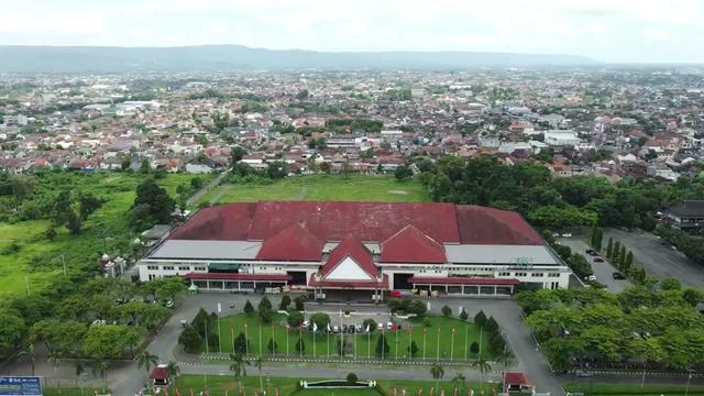 @Jiffinaindonesia